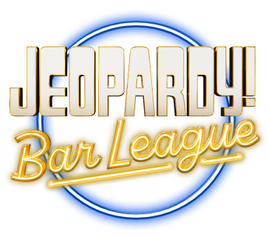 Jeopardy! Bar League