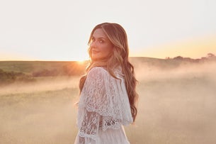 Carly Pearce – Honest Woman: Up Close – Presented by Conundrum Wines
