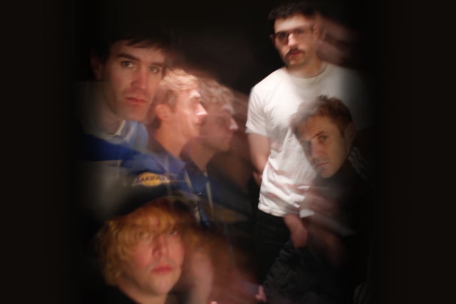 Militarie Gun - 20 Songs for 20 Dollars
