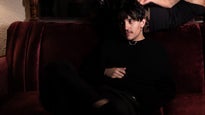 Artemas - LOVERCORE / GETTING UP TO NO GOOD Tour