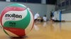 Loyola Marymount Lions Womens Volleyball vs. CSUN Matadors Womens Volleyball