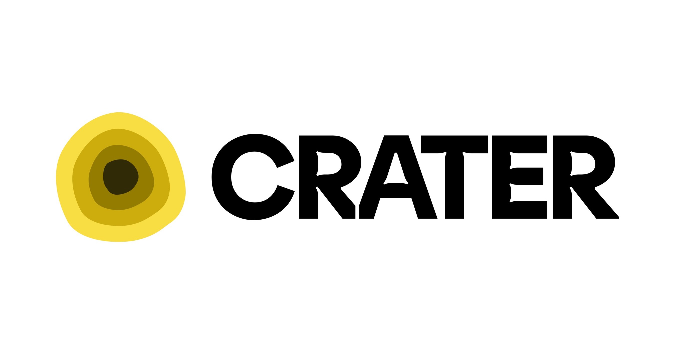 Crater Creators