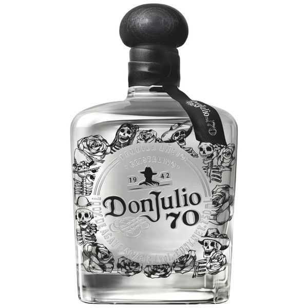 $7 Don Julio Special
