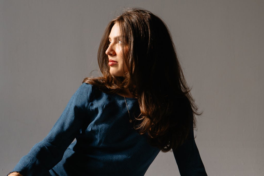 Annie Leppert