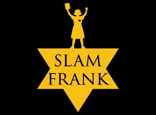 Slam Frank