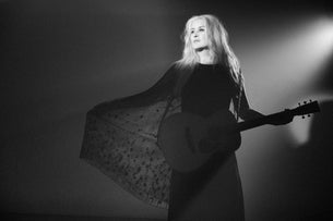 Paula Cole