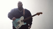 Christone Ingram