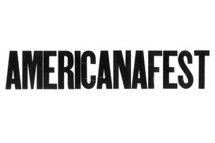 Relix Presents: AmericanaFest