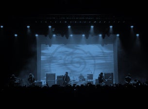 Whirr