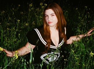 Phoebe Ryan