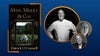 Politics & Prose Presents: Chef Patrick O'Connell | Main, Middle & Gay