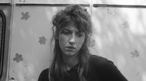 *SOLD OUT* ALDOUS HARDING with Sam Burton