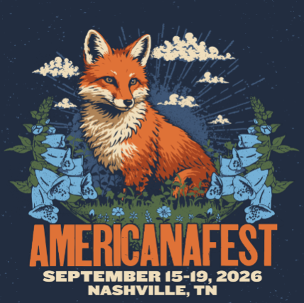 Americana Music Association Presents: Madeline Edwards, Micah Edwards, Meg McRee & Lamont Landers