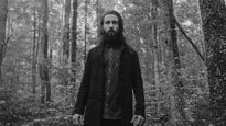 AMERICANAFEST: Wynonna Judd & Friends ft. Avi Kaplan