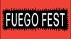 Fuego Fest feat. Blood Club, Nikko Rubio, Katzu Oso, DustBowlChampion