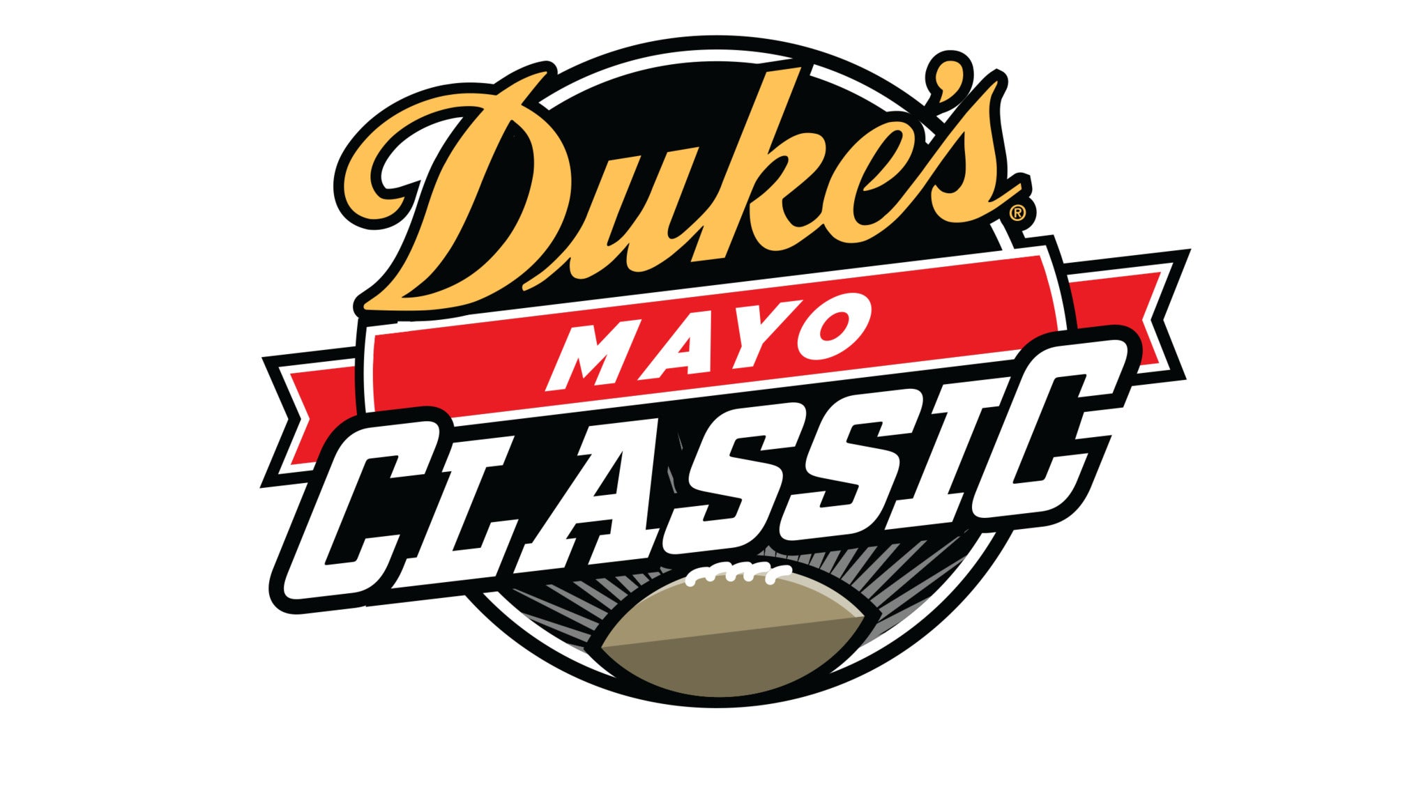 Duke's Mayo Classic: West Virginia vs Virginia