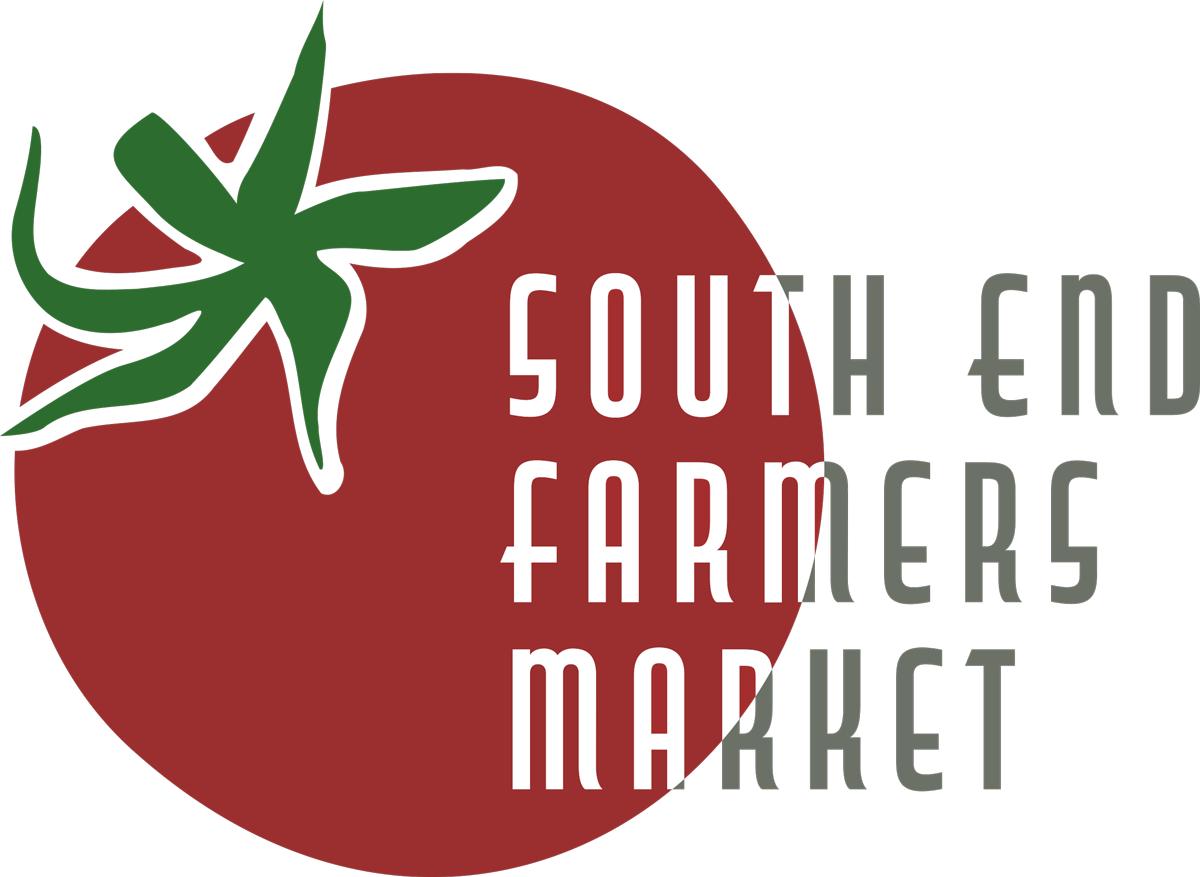 South End Farmers Market