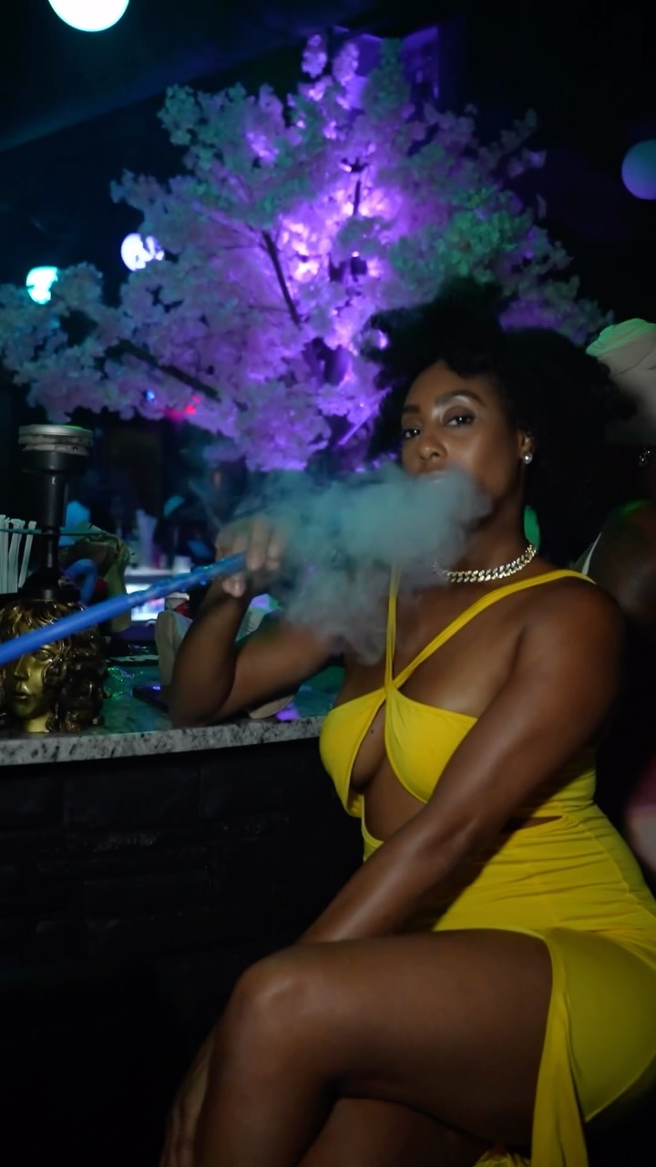 Saturday & Sunday Brunch at Medusa