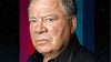 William Shatner w/ House of Heavy