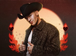 Luis Alfonso Lindo Lindo USA Tour 2026