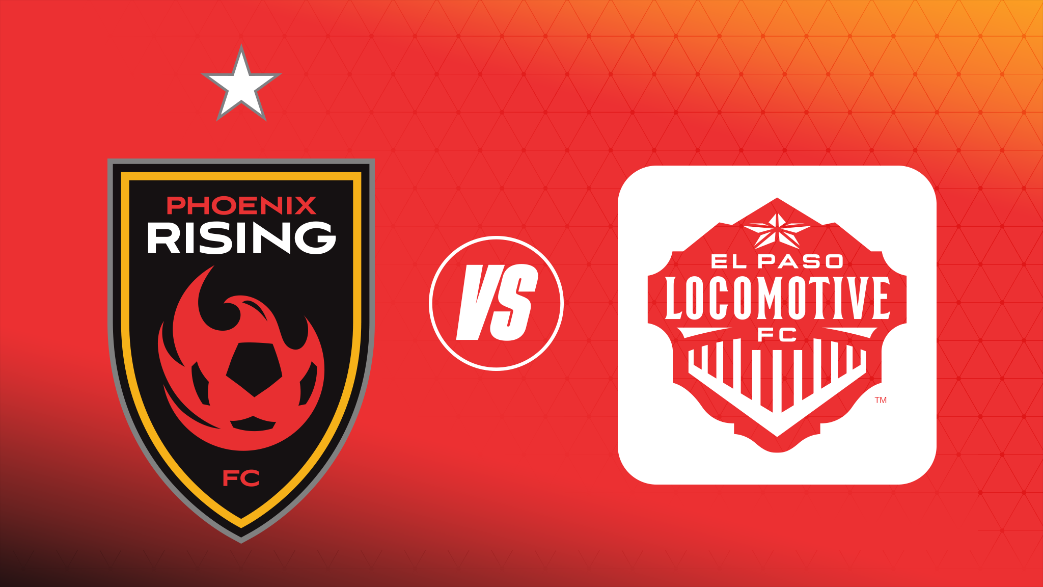 NOCHE LATINA / DOLLAR BEER NIGHT - PHX Rising vs El Paso Locomotive FC