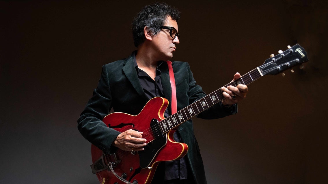 AJ. Croce Presents Croce Plays Croce