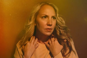 Americana Music Association Presents: SESAC Writers Round with Miss Tess, Mary Bragg & Ana Cristina Cash