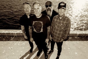 Face To Face - Celebrating 35 Years
