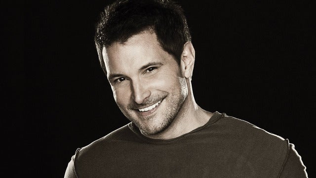 In The Round with Jamie Floyd, Ty Herndon & Traci Hale