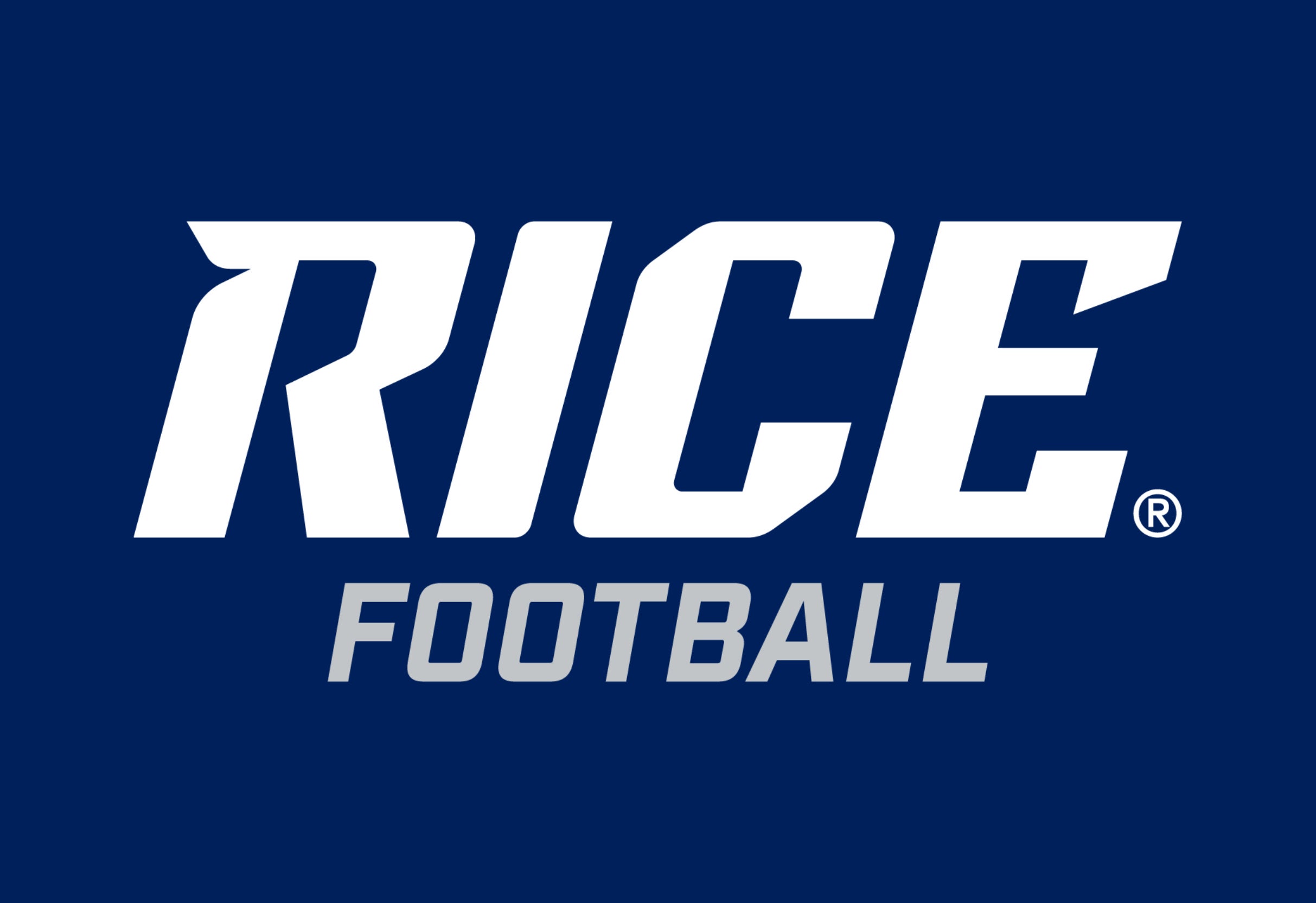 Rice Owls Football vs. Western Michigan Broncos Football