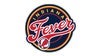 Indiana Fever vs. Washington Mystics