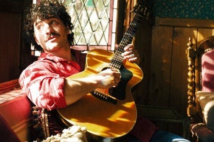 Theo Kandel