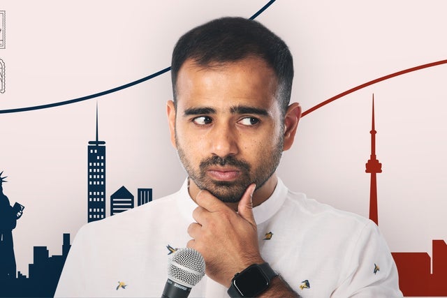 Gaurav Kapoor