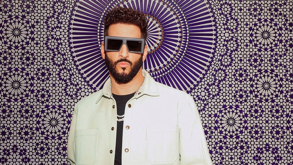 Jon B.