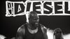 DJ Diesel - Ages 18+