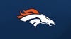 Denver Broncos vs. Jacksonville Jaguars