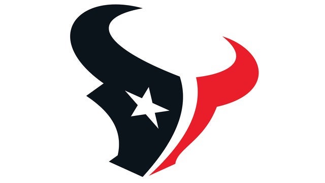 Houston Texans vs. Cincinnati Bengals