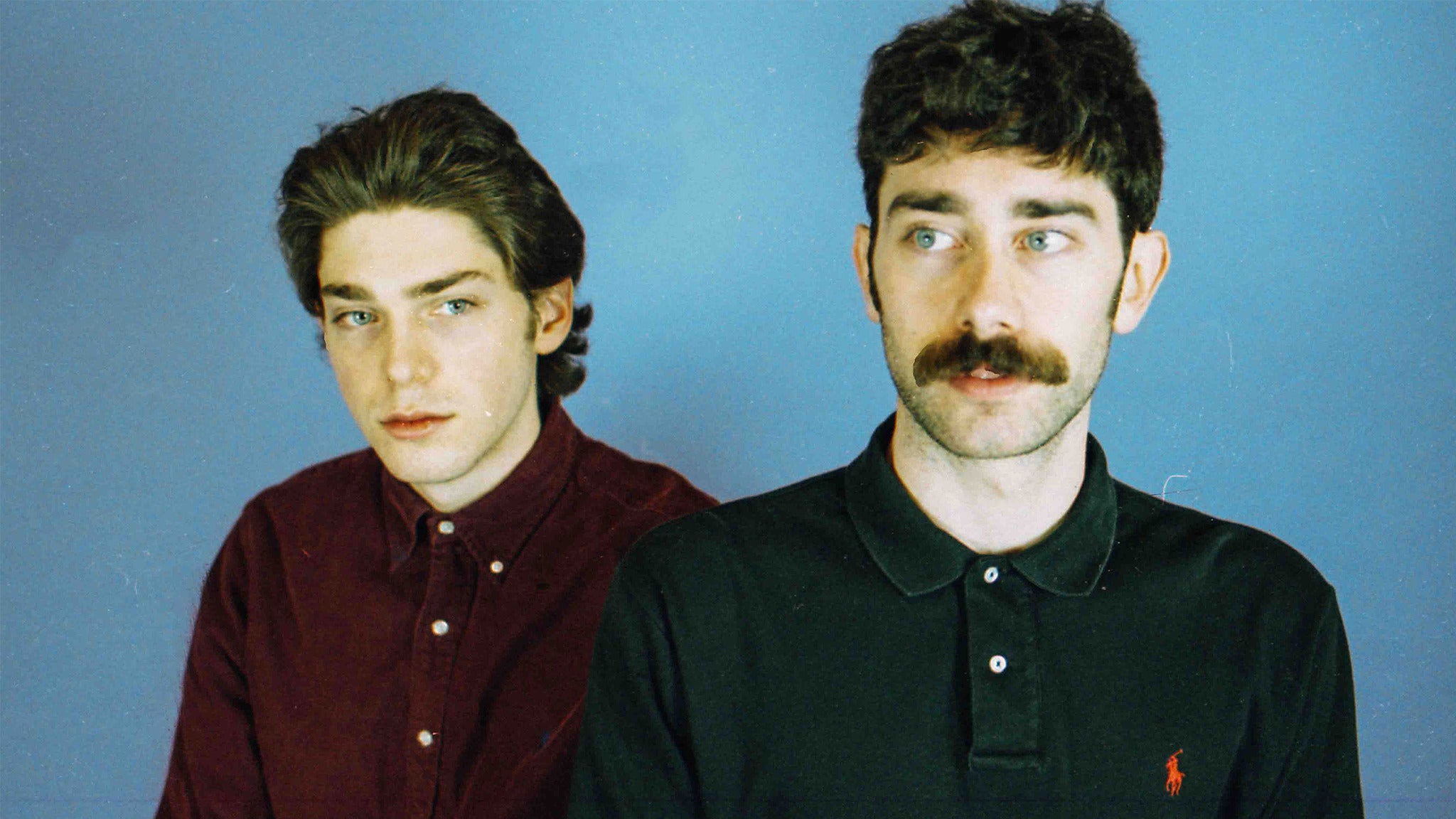 Remo Drive x sports. in Tampa