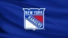 2026-27 Rangers Season Ticket Memberships