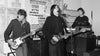 Cabaret Voltaire