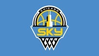 Chicago Sky vs. Toronto Tempo