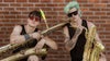 Thundersmack