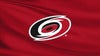 Carolina Hurricanes vs Florida Panthers (Preseason)