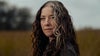 Harper O'Neill Presents: Easy Company feat: Ashley McBryde / Madeline Edwards / Lamont Landers