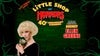 Little Shop of Horrors Hosted By Original Audrey: Ellen Greene!