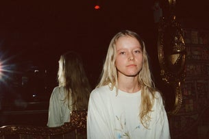 Alice Phoebe Lou (16 and Over)