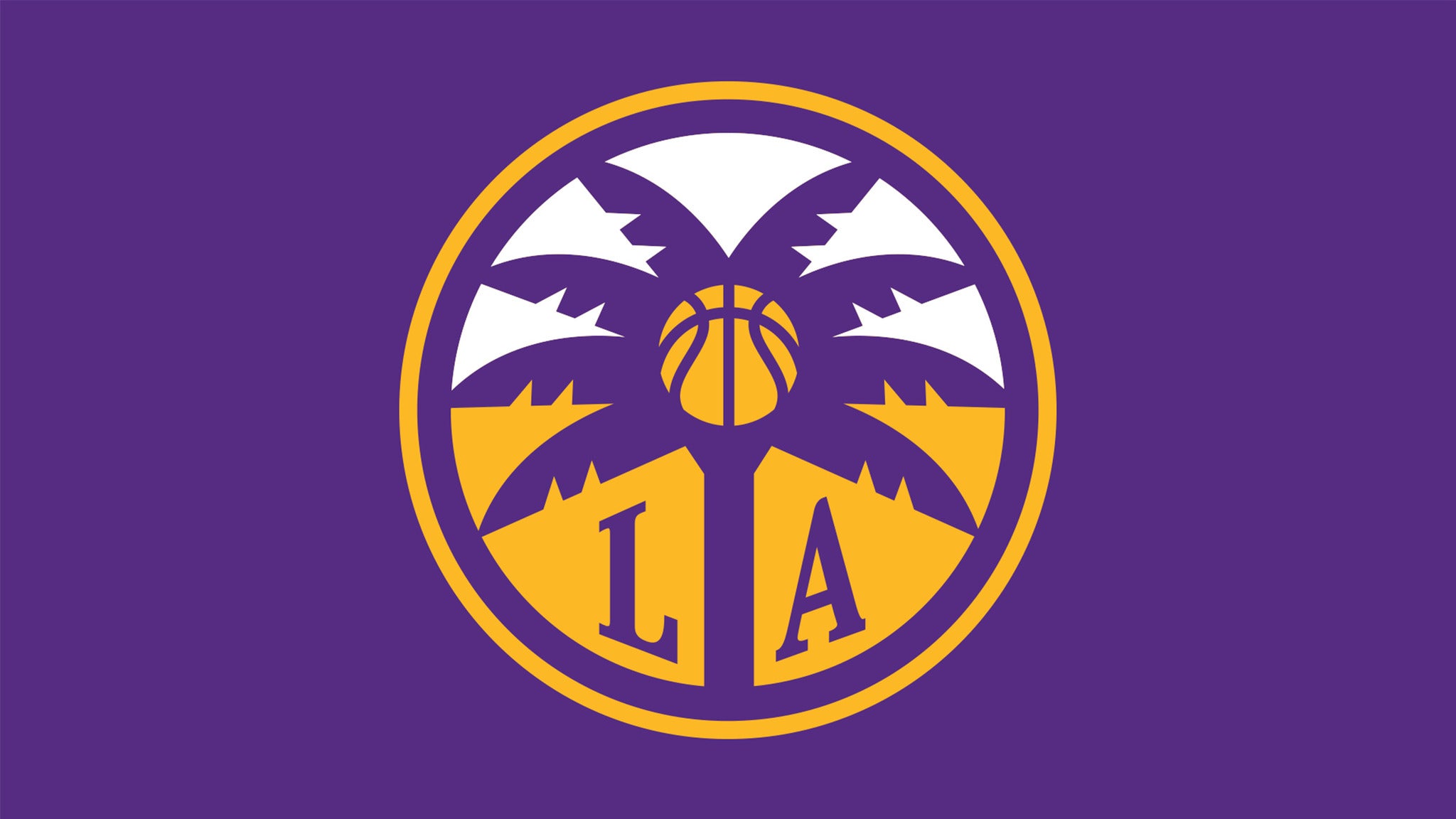 Los Angeles Sparks vs. Golden State Valkyries
