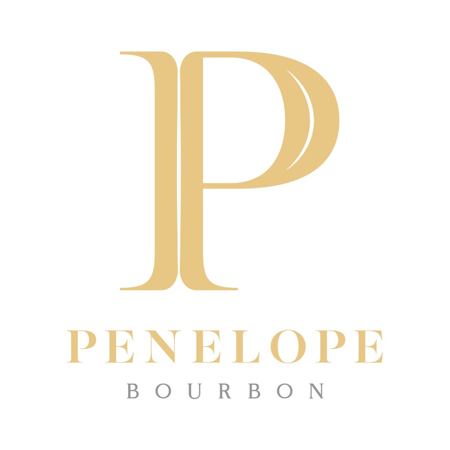 Penelope Patio Takeover
