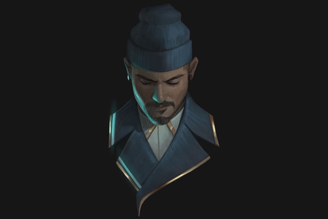 Jon Bellion