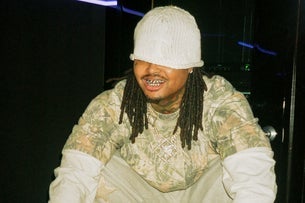 Xavier Wulf